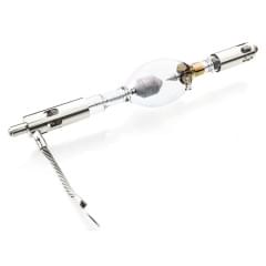 USHIO DXL-20SRX/L 2000W